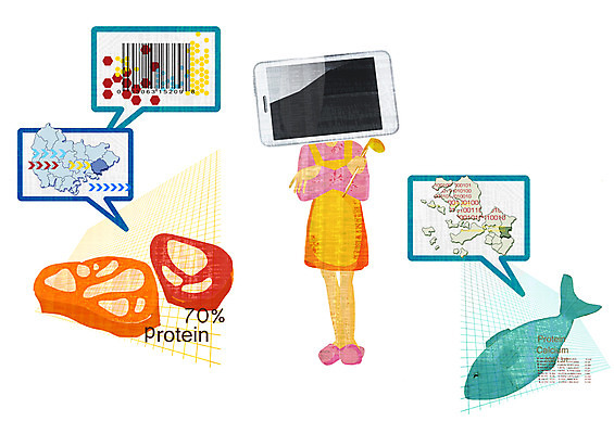 PSD 라이프스타일 여자 지도 가사 일러스트 통신 모바일 무선통신 정보기술 육류 어류 한명 서기 사람 성인 라이프 스마트폰 핸드폰 앞치마 통신기기 정보 상품 가격 전화기 스마트 국자 주부 바코드 IT라이프 편리함 소통 원산지 여자만 여자한명만 성인여자만 성인만 국내일러스트 1 컨셉 식재료 모션 주방용품 기술 생활 전자제품 스마트기기 수중동물 기계 파일형식
