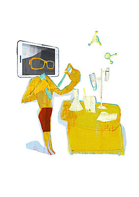 PSD 라이프스타일 여자 과학 일러스트 통신 모바일 무선통신 실험기구 실험 정보기술 한명 서기 사람 성인 라이프 스마트폰 핸드폰 통신기기 정보 전화기 스마트 IT라이프 편리함 소통 여자만 여자한명만 성인여자만 성인만 국내일러스트 1 컨셉 모션 기술 생활 전자제품 스마트기기 기계 파일형식