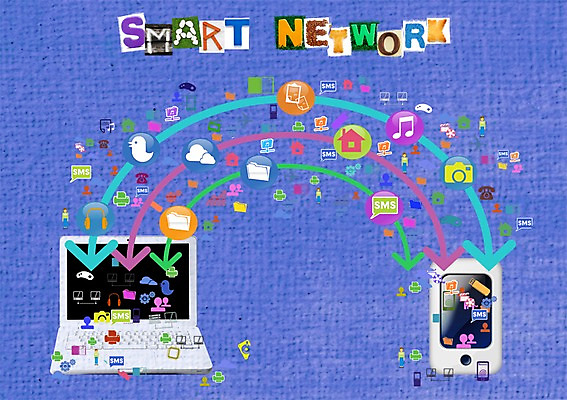 PSD 라이프스타일 화살표 일러스트 통신 모바일 무선통신 화살 정보기술 사람없음 라이프 노트북 스마트폰 핸드폰 컴퓨터 통신기기 정보 네트워크 방향 전화기 스마트 IT라이프 공유 편리함 소통 국내일러스트 컨셉 기술 생활 전자제품 스마트기기 기계 파일형식