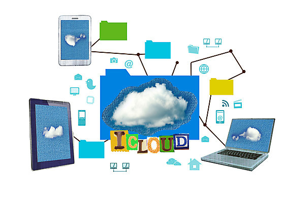 PSD 구름 라이프스타일 일러스트 통신 모바일 무선통신 날씨 정보기술 사람없음 라이프 노트북 전자제품 스마트폰 핸드폰 컴퓨터 태블릿 스크린 자료 통신기기 터치 정보 전화기 스마트 파일 IT라이프 편리함 소통 용량 국내일러스트 자연요소 컨셉 기술 생활 스마트기기 기계 파일형식
