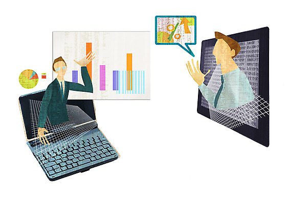 PSD 라이프스타일 남자 말풍선 일러스트 비즈니스 통신 회의 그래프 정보기술 사람 상반신 성인 두명 라이프 노트북 전자제품 컴퓨터 태블릿 스크린 모임 터치 정보 비즈니스맨 표 스마트 막대그래프 IT라이프 원그래프 편리함 소통 서류판 남자만 성인남자만 성인만 국내일러스트 컨셉 기술 생활 스마트기기 사무용품 직장인 파일형식