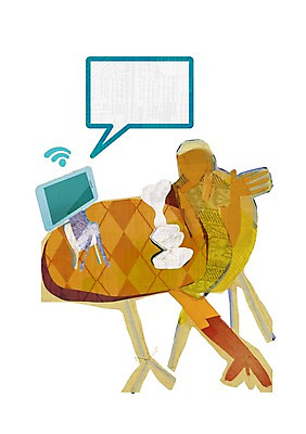 전신 PSD 라이프스타일 여자 말풍선 일러스트 통신 탁자 모바일 무선통신 정보기술 한명 사람 앉기 성인 라이프 스마트폰 핸드폰 통신기기 정보 전화기 스마트 심볼 와이파이 무선인터넷 IT라이프 수다 편리함 소통 여자만 여자한명만 성인여자만 성인만 국내일러스트 1 가구 컨셉 인터넷 모션 기술 대화 생활 전자제품 스마트기기 기계 파일형식