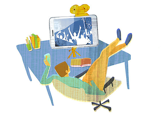 전신 PSD 라이프스타일 남자 의자 일러스트 통신 모바일 무선통신 정보기술 한명 사람 앉기 성인 라이프 스마트폰 핸드폰 통신기기 정보 전화기 스마트 영화 책상 IT라이프 편리함 소통 영화감상 남자만 남자한명만 성인남자만 성인만 국내일러스트 1 가구 컨셉 모션 문화예술 기술 생활 전자제품 스마트기기 기계 감상 파일형식