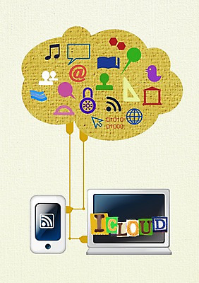 PSD 라이프스타일 일러스트 통신 모바일 무선통신 정보기술 사람없음 라이프 노트북 스마트폰 핸드폰 컴퓨터 자료 통신기기 정보 전화기 스마트 IT라이프 편리함 소통 용량 국내일러스트 컨셉 기술 생활 전자제품 스마트기기 기계 파일형식