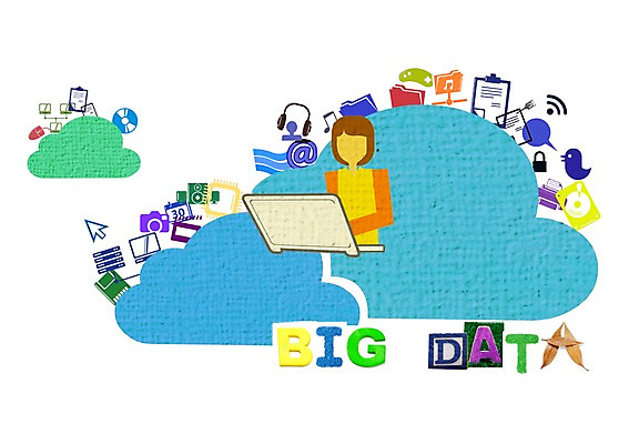 PSD 라이프스타일 여자 일러스트 통신 정보기술 한명 상반신 라이프 노트북 컴퓨터 자료 정보 스마트 IT라이프 편리함 소통 용량 여자만 여자한명만 국내일러스트 1 컨셉 기술 사람 생활 전자제품 파일형식