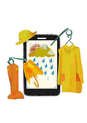 PSD 구름 모자 라이프스타일 신발 일러스트 우산 통신 모바일 무선통신 날씨 정보기술 장화 사람없음 라이프 스마트폰 핸드폰 태양 통신기기 정보 비 빗방울 전화기 스마트 우비 IT라이프 편리함 소통 국내일러스트 자연요소 잡화 옷 컨셉 기술 생활 전자제품 스마트기기 기계 비_날씨 파일형식