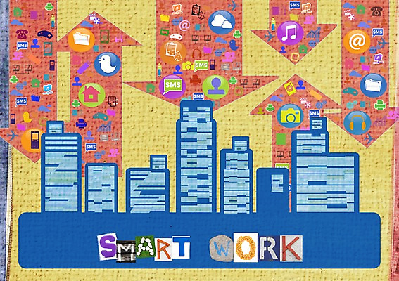 PSD 라이프스타일 화살표 일러스트 통신 화살 정보기술 빌딩 사람없음 건물 라이프 정보 네트워크 방향 스마트 상승 IT라이프 다운로드 공유 편리함 소통 업로드 국내일러스트 건축물 컨셉 기술 생활 파일형식