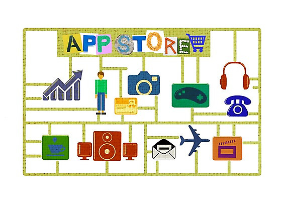 PSD 문자 라이프스타일 기호 남자 화살표 상징 일러스트 통신 화살 비행기 정보기술 한명 라이프 금융 경제 픽토그램 카메라 헤드폰 헤드셋 스피커 음악감상 정보 신용카드 메시지 어플리케이션 주식 클래퍼보드 전화기 스마트 심볼 영화 그림 상승 IT라이프 통화 편리함 소통 영화소품 주가상승 남자만 남자한명만 국내일러스트 1 음향기기 컨셉 항공교통 모션 문화예술 대중교통 기술 사람 생활 전자제품 감상 오브젝트 파일형식