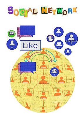 PSD 라이프스타일 화살표 지구 선 일러스트 통신 관계 화살 정보기술 사람없음 라이프 지구본 정보 네트워크 연결 방향 스마트 IT라이프 편리함 소통 사회연결망 소셜네트워크 국내일러스트 컨셉 기술 생활 파일형식