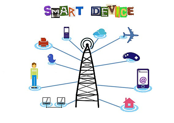 PSD 동물 구름 라이프스타일 남자 일러스트 통신 조류 비행기 주택 정보기술 한명 라이프 스마트폰 정보 스마트 IT라이프 편리함 송신탑 소통 송신기 남자만 남자한명만 국내일러스트 자연요소 1 컨셉 항공교통 대중교통 기술 사람 건물 생활 핸드폰 스마트기기 탑 파일형식