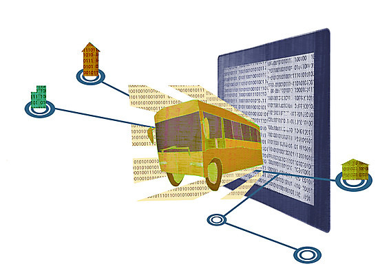 PSD 라이프스타일 교통수단 교통 일러스트 통신 관계 자동차 버스 주택 정보기술 빌딩 사람없음 건물 라이프 전자제품 컴퓨터 태블릿 스크린 터치 정보 네트워크 연결 스마트 위치 IT라이프 편리함 소통 사회연결망 위치정보 국내일러스트 건축물 육상교통 컨셉 대중교통 기술 생활 스마트기기 파일형식