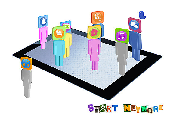 PSD 동물 구름 문자 라이프스타일 기호 음악 상징 음표 일러스트 통신 관계 조류 날씨 주택 정보기술 사람없음 라이프 전자제품 컴퓨터 태블릿 픽토그램 스크린 음악감상 터치 정보 네트워크 연결 스마트 심볼 그림 파일 IT라이프 편리함 소통 사회연결망 소셜네트워크 국내일러스트 자연요소 컨셉 문화예술 기술 건물 생활 스마트기기 감상 파일형식