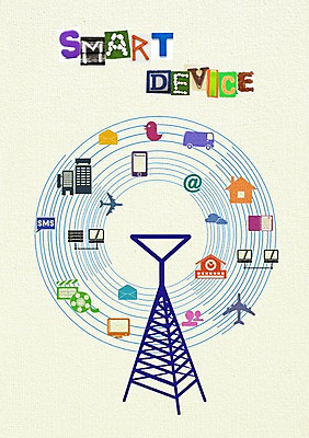 PSD 동물 문자 라이프스타일 교통수단 일러스트 통신 자동차 조류 버스 비행기 주택 정보기술 사람없음 라이프 스마트폰 정보 메시지 클래퍼보드 필름 스마트 영화 IT라이프 편리함 송신탑 소통 송신기 영화소품 국내일러스트 육상교통 교통 컨셉 항공교통 문화예술 대중교통 기술 건물 생활 핸드폰 스마트기기 탑 오브젝트 파일형식