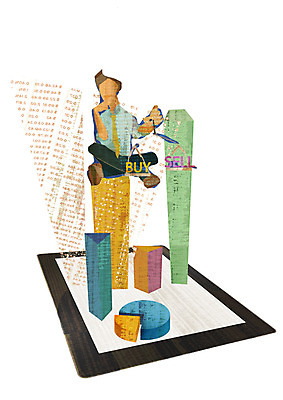 전신 PSD 라이프스타일 남자 일러스트 비즈니스 통신 그래프 정보기술 한명 사람 앉기 성인 라이프 금융 경제 전자제품 컴퓨터 태블릿 스크린 터치 정보 비즈니스맨 표 주식 스마트 막대그래프 IT라이프 원그래프 편리함 소통 서류판 남자만 남자한명만 성인남자만 성인만 국내일러스트 1 컨셉 모션 기술 생활 스마트기기 사무용품 직장인 파일형식