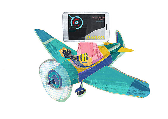 PSD 라이프스타일 일러스트 통신 모바일 무선통신 비행기 정보기술 사람없음 라이프 스마트폰 핸드폰 정보 게임 전화기 스마트 IT라이프 편리함 소통 모바일게임 국내일러스트 컨셉 항공교통 놀이 대중교통 기술 생활 전자제품 스마트기기 파일형식