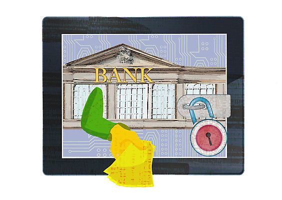 PSD 라이프스타일 손 지폐 돈 일러스트 통신 자물쇠 정보기술 한명 건물 라이프 신체부위 전자제품 컴퓨터 태블릿 스크린 터치 정보 스마트 은행 잠금 보안 IT라이프 팔 편리함 소통 스마트뱅킹 국내일러스트 1 건축물 컨셉 기술 안전 사람 생활 금융 스마트기기 재산 뱅킹 파일형식