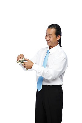 포토 JPG 스튜디오촬영 외국인 해외기획촬영 직업 라이프스타일 긴머리 2012년태국 할아버지 노년 남자 포즈 지폐 돈 비즈니스 사업가 성공 땋은머리 실내 한명 서기 미소 웃음 누끼 사람 동양인 정장 옆모습 비즈니스라이프 실버라이프 직장인 비즈니스맨 괴짜 부 60대 돈세기 세기 남자만 남자한명만 노인만 노인남자만 노인남자한명만 국내포토 1 헤어스타일 옷 뷰포인트 컨셉 모션 표정 인종 성인 내부 생활 재산 성인만 파일형식