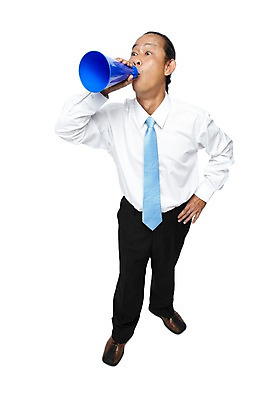 포토 JPG 스튜디오촬영 전신 외국인 해외기획촬영 직업 라이프스타일 2012년태국 할아버지 노년 남자 허리손 포즈 비즈니스 사업가 응원 모션 실내 한명 서기 들기 누끼 사람 동양인 정장 앞모습 비즈니스라이프 실버라이프 확성기 응원용품 직장인 비즈니스맨 유머 괴짜 60대 알림 응원나팔 남자만 남자한명만 노인만 노인남자만 노인남자한명만 국내포토 1 옷 감정 뷰포인트 컨셉 인종 성인 내부 생활 오브젝트 성인만 파일형식