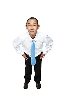 포토 JPG 스튜디오촬영 전신 외국인 해외기획촬영 직업 라이프스타일 2012년태국 할아버지 노년 남자 허리손 포즈 비즈니스 사업가 실내 한명 서기 누끼 사람 동양인 정장 앞모습 비즈니스라이프 실버라이프 하이앵글 직장인 비즈니스맨 괴짜 60대 남자만 남자한명만 노인만 노인남자만 노인남자한명만 국내포토 1 옷 뷰포인트 컨셉 모션 인종 성인 내부 생활 성인만 파일형식