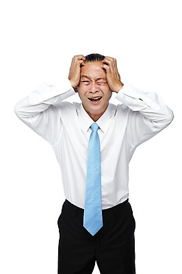 포토 JPG 스튜디오촬영 외국인 해외기획촬영 직업 라이프스타일 2012년태국 할아버지 노년 남자 감정 포즈 비즈니스 사업가 모션 스트레스 실내 한명 서기 누끼 사람 동양인 정장 손짓 앞모습 비즈니스라이프 실버라이프 직장인 비즈니스맨 괴짜 찡그림 60대 괴로움 두통 남자만 남자한명만 노인만 노인남자만 노인남자한명만 국내포토 1 옷 뷰포인트 컨셉 표정 인종 성인 내부 생활 질병 성인만 파일형식