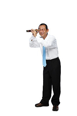 포토 JPG 스튜디오촬영 전신 외국인 해외기획촬영 직업 라이프스타일 응시 2012년태국 할아버지 노년 남자 포즈 비즈니스 사업가 모션 실내 한명 서기 들기 누끼 사람 동양인 정장 비즈니스라이프 실버라이프 망원경 일안경 관찰 직장인 비즈니스맨 괴짜 60대 남자만 남자한명만 노인만 노인남자만 노인남자한명만 국내포토 1 시선 옷 컨셉 인종 성인 내부 생활 성인만 파일형식