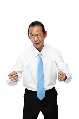 포토 JPG 스튜디오촬영 외국인 해외기획촬영 직업 라이프스타일 2012년태국 할아버지 노년 남자 감정 포즈 비즈니스 사업가 모션 스트레스 실내 한명 서기 누끼 사람 동양인 정장 손짓 앞모습 비즈니스라이프 실버라이프 주먹 직장인 비즈니스맨 괴짜 찡그림 60대 괴로움 남자만 남자한명만 노인만 노인남자만 노인남자한명만 국내포토 1 옷 뷰포인트 컨셉 표정 인종 성인 내부 생활 성인만 파일형식