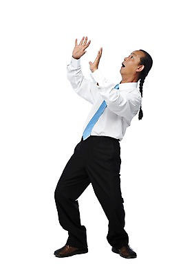 포토 JPG 스튜디오촬영 전신 외국인 해외기획촬영 직업 라이프스타일 긴머리 응시 2012년태국 할아버지 노년 남자 감정 포즈 비즈니스 사업가 모션 땋은머리 실내 한명 서기 누끼 사람 동양인 정장 손짓 옆모습 비즈니스라이프 실버라이프 놀람 직장인 비즈니스맨 괴짜 60대 남자만 남자한명만 노인만 노인남자만 노인남자한명만 국내포토 1 헤어스타일 시선 옷 뷰포인트 컨셉 표정 인종 성인 내부 생활 성인만 파일형식