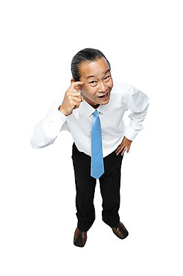 포토 JPG 스튜디오촬영 전신 외국인 해외기획촬영 직업 라이프스타일 2012년태국 할아버지 노년 남자 허리손 포즈 생각 비즈니스 사업가 모션 아이디어 실내 한명 서기 미소 웃음 누끼 사람 동양인 정장 손짓 앞모습 비즈니스라이프 실버라이프 하이앵글 직장인 비즈니스맨 괴짜 60대 남자만 남자한명만 노인만 노인남자만 노인남자한명만 국내포토 1 옷 뷰포인트 컨셉 표정 인종 성인 내부 생활 성인만 파일형식