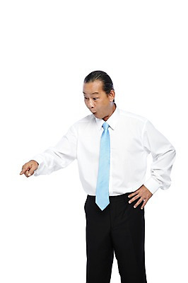 포토 JPG 스튜디오촬영 외국인 해외기획촬영 직업 라이프스타일 응시 2012년태국 할아버지 노년 남자 감정 허리손 포즈 비즈니스 사업가 모션 실내 한명 서기 누끼 사람 동양인 정장 손짓 비즈니스라이프 실버라이프 놀람 가리킴 직장인 비즈니스맨 괴짜 60대 남자만 남자한명만 노인만 노인남자만 노인남자한명만 국내포토 1 시선 옷 컨셉 표정 인종 성인 내부 생활 성인만 파일형식