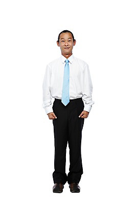 포토 JPG 스튜디오촬영 전신 외국인 해외기획촬영 직업 라이프스타일 2012년태국 할아버지 노년 남자 포즈 비즈니스 사업가 실내 한명 서기 누끼 사람 동양인 정장 앞모습 비즈니스라이프 실버라이프 직장인 비즈니스맨 괴짜 60대 정자세 차렷 남자만 남자한명만 노인만 노인남자만 노인남자한명만 국내포토 1 옷 뷰포인트 컨셉 모션 인종 성인 내부 생활 성인만 파일형식