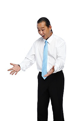 포토 JPG 스튜디오촬영 외국인 해외기획촬영 직업 라이프스타일 응시 2012년태국 할아버지 노년 남자 감정 포즈 비즈니스 사업가 모션 실내 한명 서기 누끼 사람 동양인 정장 손짓 비즈니스라이프 실버라이프 놀람 직장인 비즈니스맨 괴짜 60대 남자만 남자한명만 노인만 노인남자만 노인남자한명만 국내포토 1 시선 옷 컨셉 표정 인종 성인 내부 생활 성인만 파일형식