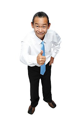 포토 JPG 스튜디오촬영 전신 외국인 해외기획촬영 직업 라이프스타일 2012년태국 할아버지 노년 남자 허리손 포즈 비즈니스 사업가 모션 실내 한명 서기 미소 웃음 누끼 사람 동양인 정장 손짓 앞모습 비즈니스라이프 실버라이프 하이앵글 최고 직장인 비즈니스맨 괴짜 60대 만족 남자만 남자한명만 노인만 노인남자만 노인남자한명만 국내포토 1 옷 감정 뷰포인트 컨셉 표정 인종 성인 내부 생활 성인만 파일형식