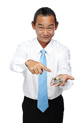 포토 JPG 스튜디오촬영 외국인 해외기획촬영 직업 라이프스타일 2012년태국 할아버지 노년 남자 비즈니스 사업가 실내 한명 서기 미소 웃음 들기 누끼 사람 동양인 정장 손짓 앞모습 비즈니스라이프 실버라이프 가리킴 직장인 비즈니스맨 괴짜 60대 나침반 방향 위치 제시 남자만 남자한명만 노인만 노인남자만 노인남자한명만 국내포토 1 옷 뷰포인트 컨셉 모션 표정 인종 성인 내부 생활 성인만 파일형식