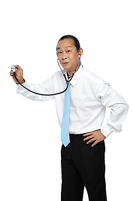 포토 JPG 스튜디오촬영 외국인 해외기획촬영 직업 라이프스타일 2012년태국 할아버지 노년 남자 허리손 비즈니스 사업가 청진기 실내 한명 서기 들기 누끼 사람 동양인 정장 치료 비즈니스라이프 실버라이프 진료 직장인 비즈니스맨 괴짜 60대 검사_조사 남자만 남자한명만 노인만 노인남자만 노인남자한명만 국내포토 1 옷 포즈 컨셉 의학 의료기기 모션 인종 성인 내부 생활 성인만 파일형식