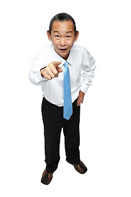 포토 JPG 스튜디오촬영 전신 외국인 해외기획촬영 직업 라이프스타일 2012년태국 할아버지 노년 남자 허리손 포즈 비즈니스 사업가 모션 실내 한명 서기 누끼 사람 동양인 정장 손짓 앞모습 비즈니스라이프 실버라이프 하이앵글 가리킴 직장인 비즈니스맨 괴짜 60대 지시 남자만 남자한명만 노인만 노인남자만 노인남자한명만 국내포토 1 옷 뷰포인트 컨셉 인종 성인 내부 생활 성인만 파일형식