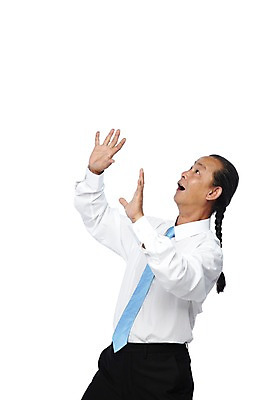 포토 JPG 스튜디오촬영 외국인 해외기획촬영 직업 라이프스타일 긴머리 응시 2012년태국 할아버지 노년 남자 감정 포즈 비즈니스 사업가 모션 땋은머리 실내 한명 서기 누끼 사람 동양인 정장 손짓 옆모습 비즈니스라이프 실버라이프 놀람 직장인 비즈니스맨 괴짜 60대 남자만 남자한명만 노인만 노인남자만 노인남자한명만 국내포토 1 헤어스타일 시선 옷 뷰포인트 컨셉 표정 인종 성인 내부 생활 성인만 파일형식