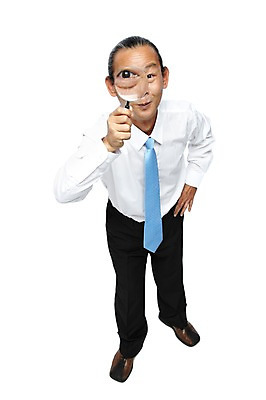 포토 JPG 스튜디오촬영 전신 외국인 해외기획촬영 직업 라이프스타일 응시 2012년태국 할아버지 노년 남자 허리손 포즈 비즈니스 사업가 모션 돋보기 실내 한명 서기 미소 웃음 들기 누끼 사람 동양인 정장 앞모습 비즈니스라이프 실버라이프 하이앵글 관찰 직장인 비즈니스맨 괴짜 60대 남자만 남자한명만 노인만 노인남자만 노인남자한명만 국내포토 1 시선 옷 뷰포인트 컨셉 표정 인종 성인 내부 생활 성인만 파일형식