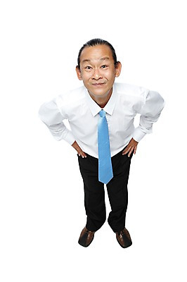 포토 JPG 스튜디오촬영 전신 외국인 해외기획촬영 직업 라이프스타일 2012년태국 할아버지 노년 남자 허리손 포즈 비즈니스 사업가 실내 한명 서기 미소 웃음 누끼 사람 동양인 정장 앞모습 비즈니스라이프 실버라이프 하이앵글 직장인 비즈니스맨 괴짜 60대 남자만 남자한명만 노인만 노인남자만 노인남자한명만 국내포토 1 옷 뷰포인트 컨셉 모션 표정 인종 성인 내부 생활 성인만 파일형식