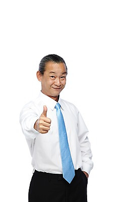 포토 JPG 스튜디오촬영 외국인 해외기획촬영 직업 라이프스타일 2012년태국 할아버지 노년 남자 포즈 비즈니스 사업가 모션 실내 한명 서기 미소 웃음 누끼 사람 동양인 정장 손짓 상반신 앞모습 비즈니스라이프 실버라이프 최고 직장인 비즈니스맨 괴짜 60대 만족 남자만 남자한명만 노인만 노인남자만 노인남자한명만 국내포토 1 옷 감정 뷰포인트 컨셉 표정 인종 성인 내부 생활 성인만 파일형식