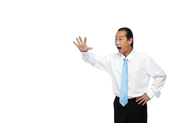 포토 JPG 스튜디오촬영 외국인 해외기획촬영 직업 라이프스타일 응시 2012년태국 할아버지 노년 남자 감정 허리손 포즈 비즈니스 사업가 모션 실내 한명 서기 누끼 사람 동양인 정장 손짓 비즈니스라이프 실버라이프 놀람 직장인 비즈니스맨 괴짜 60대 남자만 남자한명만 노인만 노인남자만 노인남자한명만 국내포토 1 시선 옷 컨셉 표정 인종 성인 내부 생활 성인만 파일형식