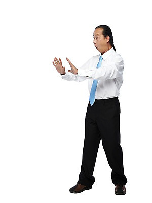 포토 JPG 스튜디오촬영 전신 외국인 해외기획촬영 직업 라이프스타일 응시 2012년태국 할아버지 노년 남자 감정 포즈 비즈니스 사업가 모션 실내 한명 서기 누끼 사람 동양인 정장 손짓 옆모습 비즈니스라이프 실버라이프 놀람 직장인 비즈니스맨 괴짜 60대 남자만 남자한명만 노인만 노인남자만 노인남자한명만 국내포토 1 시선 옷 뷰포인트 컨셉 표정 인종 성인 내부 생활 성인만 파일형식