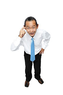 포토 JPG 스튜디오촬영 전신 외국인 해외기획촬영 직업 라이프스타일 2012년태국 할아버지 노년 남자 허리손 포즈 생각 비즈니스 사업가 모션 아이디어 실내 한명 서기 미소 웃음 누끼 사람 동양인 정장 손짓 앞모습 비즈니스라이프 실버라이프 하이앵글 직장인 비즈니스맨 괴짜 60대 남자만 남자한명만 노인만 노인남자만 노인남자한명만 국내포토 1 옷 뷰포인트 컨셉 표정 인종 성인 내부 생활 성인만 파일형식