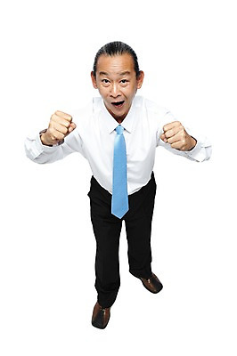 포토 JPG 스튜디오촬영 전신 외국인 해외기획촬영 직업 라이프스타일 2012년태국 할아버지 노년 남자 포즈 비즈니스 사업가 모션 실내 한명 서기 미소 웃음 누끼 사람 동양인 정장 손짓 앞모습 비즈니스라이프 실버라이프 하이앵글 주먹 직장인 비즈니스맨 자신감 괴짜 60대 의욕 남자만 남자한명만 노인만 노인남자만 노인남자한명만 국내포토 1 옷 감정 뷰포인트 컨셉 표정 인종 성인 내부 생활 성인만 파일형식