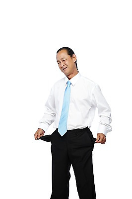 포토 JPG 스튜디오촬영 외국인 해외기획촬영 직업 라이프스타일 2012년태국 할아버지 노년 남자 포즈 비즈니스 사업가 모션 실내 한명 서기 누끼 사람 동양인 정장 앞모습 비즈니스라이프 실버라이프 직장인 비즈니스맨 괴짜 60대 주머니 가난 빈털터리 남자만 남자한명만 노인만 노인남자만 노인남자한명만 국내포토 1 옷 뷰포인트 컨셉 인종 성인 내부 생활 성인만 파일형식