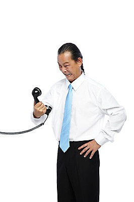 포토 JPG 스튜디오촬영 외국인 해외기획촬영 직업 라이프스타일 2012년태국 할아버지 노년 남자 감정 허리손 비즈니스 사업가 스트레스 실내 한명 서기 들기 누끼 사람 동양인 정장 옆모습 비즈니스라이프 실버라이프 분노 직장인 비즈니스맨 괴짜 찡그림 60대 전화기 수화기 통화 남자만 남자한명만 노인만 노인남자만 노인남자한명만 국내포토 1 옷 뷰포인트 포즈 컨셉 모션 표정 인종 성인 내부 생활 성인만 파일형식