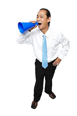 포토 JPG 스튜디오촬영 전신 외국인 해외기획촬영 직업 라이프스타일 2012년태국 할아버지 노년 남자 허리손 포즈 비즈니스 사업가 응원 모션 실내 한명 서기 들기 누끼 사람 동양인 정장 앞모습 비즈니스라이프 실버라이프 확성기 응원용품 직장인 비즈니스맨 괴짜 60대 알림 응원나팔 남자만 남자한명만 노인만 노인남자만 노인남자한명만 국내포토 1 옷 뷰포인트 컨셉 인종 성인 내부 생활 오브젝트 성인만 파일형식