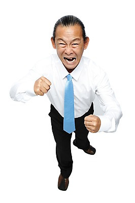 포토 JPG 스튜디오촬영 전신 외국인 해외기획촬영 직업 라이프스타일 2012년태국 할아버지 노년 남자 감정 포즈 비즈니스 사업가 모션 실내 한명 서기 누끼 사람 동양인 정장 손짓 앞모습 비즈니스라이프 실버라이프 하이앵글 주먹 분노 직장인 비즈니스맨 괴짜 찡그림 60대 싸움 남자만 남자한명만 노인만 노인남자만 노인남자한명만 국내포토 1 옷 뷰포인트 컨셉 표정 인종 성인 내부 생활 성인만 파일형식