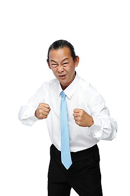 포토 JPG 스튜디오촬영 외국인 해외기획촬영 직업 라이프스타일 2012년태국 할아버지 노년 남자 감정 포즈 비즈니스 사업가 모션 실내 한명 서기 누끼 사람 동양인 정장 손짓 앞모습 비즈니스라이프 실버라이프 주먹 분노 직장인 비즈니스맨 괴짜 찡그림 60대 싸움 남자만 남자한명만 노인만 노인남자만 노인남자한명만 국내포토 1 옷 뷰포인트 컨셉 표정 인종 성인 내부 생활 성인만 파일형식