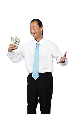 포토 JPG 스튜디오촬영 외국인 해외기획촬영 직업 라이프스타일 2012년태국 할아버지 노년 남자 포즈 지폐 돈 비즈니스 사업가 성공 실내 한명 서기 미소 웃음 누끼 사람 동양인 정장 앞모습 비즈니스라이프 실버라이프 직장인 비즈니스맨 괴짜 부 60대 남자만 남자한명만 노인만 노인남자만 노인남자한명만 국내포토 1 옷 뷰포인트 컨셉 모션 표정 인종 성인 내부 생활 재산 성인만 파일형식