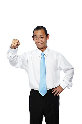 포토 JPG 스튜디오촬영 외국인 해외기획촬영 직업 라이프스타일 2012년태국 할아버지 노년 남자 허리손 포즈 비즈니스 사업가 모션 실내 한명 서기 미소 웃음 누끼 사람 동양인 정장 손짓 앞모습 비즈니스라이프 실버라이프 파이팅 주먹 직장인 비즈니스맨 괴짜 60대 남자만 남자한명만 노인만 노인남자만 노인남자한명만 국내포토 1 옷 뷰포인트 컨셉 표정 인종 성인 내부 생활 성인만 파일형식